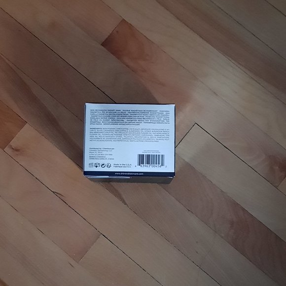 NEW Dr. Brandt Magnetight Age-Defier - Picture 3 of 7